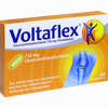 Abbildung von Voltaflex Glucosaminhydrochlorid 750mg Filmtabletten Glaxosmithkline consumer healthcare 60 Stück