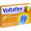 Voltaflex Glucosaminhydrochlorid 750mg Filmtabletten GlaxoSmithKline Consumer Healthcare 60 Stück