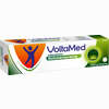 Voltamed Pflanzliche Schmerzcreme 100 g - ab 13,25 €