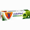 Voltamed Pflanzliche Schmerzcreme 150 g - ab 19,09 €