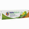 Voltanatura Pflanzliches Gel bei Muskelverspannung 100 ml - ab 0,00 €