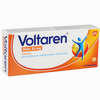 Voltaren Dolo 25mg Tabletten  20 Stück