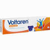 Abbildung von Voltaren Schmerzgel 150 g