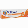 Voltaren Schmerzgel 120 g - ab 10,53 €