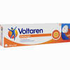 Voltaren Schmerzgel 1.16% Gel mit Komfort-applikator Gel 100 g - ab 8,80 €