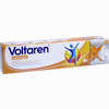Voltaren Schmerzgel 1.16% Gel mit Komfort-applikator Gel 150 g - ab 0,00 €