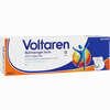 Voltaren Schmerzgel Forte 23. 2 Mg/G 100 g - ab 13,45 €
