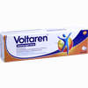 Voltaren Schmerzgel Forte 23. 2 Mg/G Gel 50 g