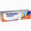 Voltaren Schmerzgel Forte 23.2 Mg/g Gel Gel 120 g