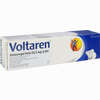 Voltaren Schmerzgel Forte 23.2 Mg/g Gel Gel EMRA-MED Arzneimittel GmbH 150 g - ab 19,15 €
