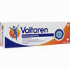 Voltaren Schmerzgel Forte 23.2mg/g Gel 100 g - ab 12,88 €