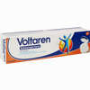 Voltaren Schmerzgel Forte 23.2mg/g Gel 150 g