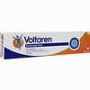 Voltaren Schmerzgel Forte 23.2mg/g Gel 180 g - ab 19,85 €