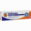 Abbildung von Voltaren Schmerzgel Forte 23.2mg/g Gel Gel 30 g