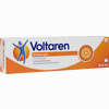 Voltaren Schmerzgel Gel 60 g