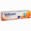 Voltaren Schmerzgel Gel 180 g - ab 14,94 €