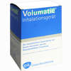 Volumatic 1 Stück - ab 12,11 €