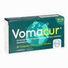 Vomacur 40mg Zäpfchen  5 Stück - ab 1,31 €