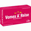 Abbildung von Vomex A Reise 50 Mg Sublingualtabletten  4 Stück