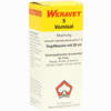 Vomisal 5 Vet Tropfen 20 ml - ab 8,15 €