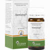 Vomistop Tabletten 100 Stück - ab 10,88 €