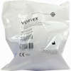 Vortex Erwachsenenmaske Soft 1 Stück - ab 7,49 €
