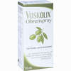 Voskolix Ohrenspray  15 ml - ab 7,91 €