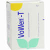 Vowen T Tabletten 100 Stück - ab 14,81 €