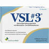 Vsl 3 Sachets Pulver 10 x 4.4 g - ab 0,00 €