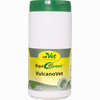 Vulcanovet Pulver 800 g - ab 25,55 €