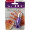W- Stick Roll- On- Stick Stift 4 ml - ab 0,00 €