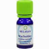 Wacholder Aetherisches Oel Öl 10 ml - ab 11,19 €