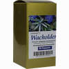 Wacholder Kapseln  90 Stück - ab 12,62 €