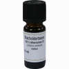 Wacholderbeere 100% ätherisches Öl  10 ml - ab 0,00 €