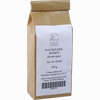 Wacholderbeeren 100 g - ab 4,70 €