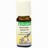 Wacholderbeeren- Öl Bergland  10 ml - ab 10,06 €