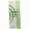Wacholderbeerentee Aurica Tee 80 g - ab 3,20 €