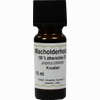 Wacholderholz 100% ätherisches Öl  10 ml - ab 0,00 €