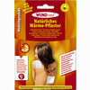 Wärme- Pflaster Therapie- Pad 9.4x13cm  1 Stück - ab 1,45 €