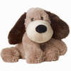 Wärme- Stofftier Hund Gary Snout 1 Stück - ab 19,74 €