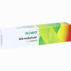 Wärmebalsam Röwo 50 ml - ab 6,77 €
