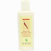 Wärmende Massagelotion  200 ml - ab 5,88 €