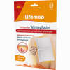 Wärmepflaster Xxl 13 X 19cm  1 Stück - ab 2,39 €