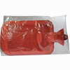 Waermflasche 1/1 Lam 2 l - ab 11,59 €
