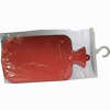 Waermflasche 1/2 Lam 2 l - ab 10,99 €