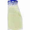 Waermflasche Frottee Gross 140062 Gelb 1 Stück - ab 9,39 €