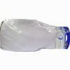 Waermflasche Frottee Gross 140063 Flieder 1 Stück - ab 10,74 €