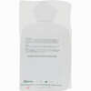 Wärmflasche Kunststoff 1. 8l 1 Stück - ab 5,99 €