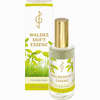 Waldesduft- Essenz  50 ml - ab 18,57 €