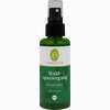 Waldspaziergang Raumspray Bio 50 ml - ab 9,57 €